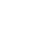 CCNA Certification