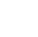 Jakarta icon