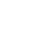 LinkedIn icon